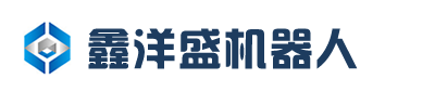 北京东方网景广告有限公司